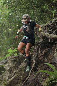 BIB: 
                            <button type="button" onclick="openModal(28072521)" class="btn btn-primary btn-sm float-right btn-popup" data-toggle="modal" data-target=".modal-high-quality">
                        <i class="fas fa-shopping-cart"></i> Add to Cart
                    </button>
                                            <button type="button" onclick="isThisMe(28072521, true)" class="btn btn-success btn-sm float-right btn-popup btn-isme hidden" data-toggle="tooltip" data-placement="bottom" title="นี่คือรูปของคุณใช่ไหม คลิกที่นี่เพื่อเอาเข้าอัลบั้ม">
                        <i class="fas fa-plus"></i> Add to album
                    </button>
                    <button type="button" onclick="isThisMe(28072521, false)" class="btn btn-warning btn-sm float-right btn-popup btn-isnotme hidden">
                        <i class="fas fa-ban"></i> Remove from album
                    </button>